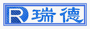 行唐分气缸厂家|行唐分汽包|行唐蒸汽分气缸|行唐锅炉分汽缸|行唐分汽缸